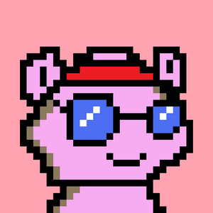 bear_pals: 4206