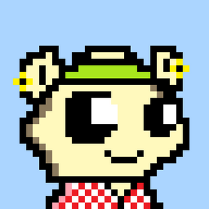 bear_pals: 10