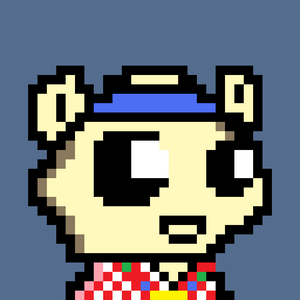 bear_pals: 2108