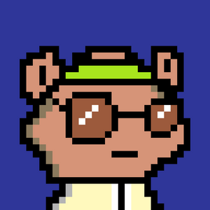 bear_pals: 3107