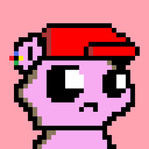 bear_pals: 4604