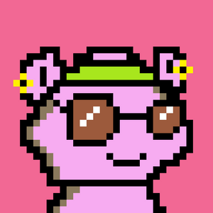 bear_pals: 1415