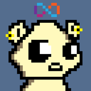bear_pals: 3509