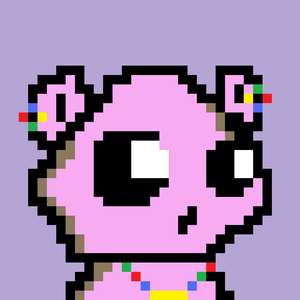 bear_pals: 3172