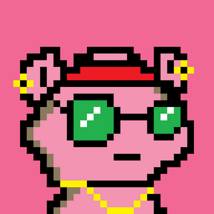 bear_pals: 73
