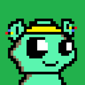 bear_pals: 4141