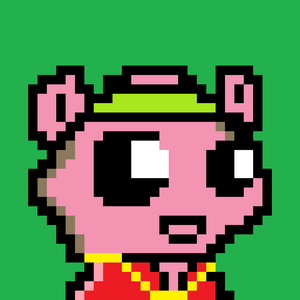 bear_pals: 2171