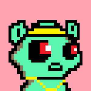 bear_pals: 4609