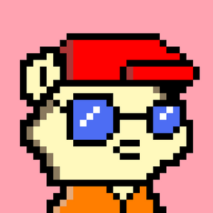 bear_pals: 3664