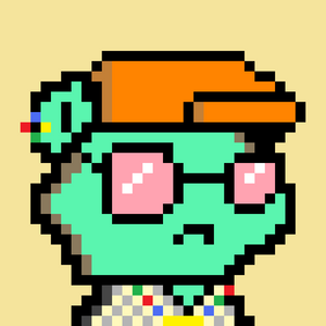 bear_pals: 2647