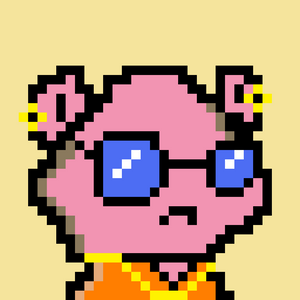 bear_pals: 3009
