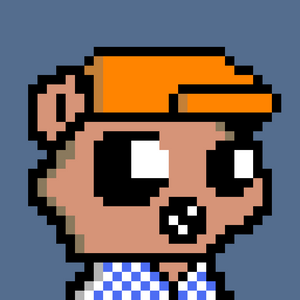 bear_pals: 4058