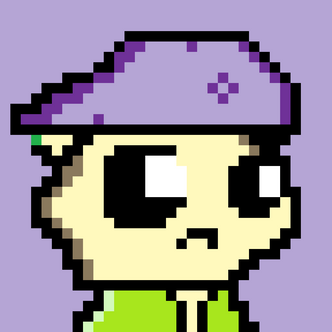 bear_pals: 4137