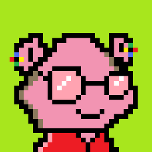 bear_pals: 3176