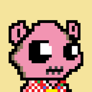 bear_pals: 2175