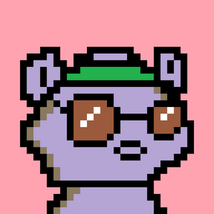 bear_pals: 4543