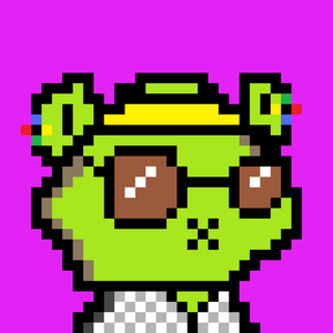 bear_pals: 1476