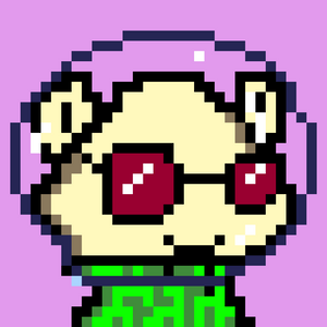 bear_pals: 2537