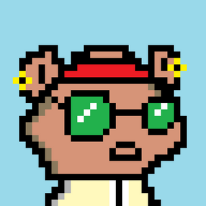 bear_pals: 3570
