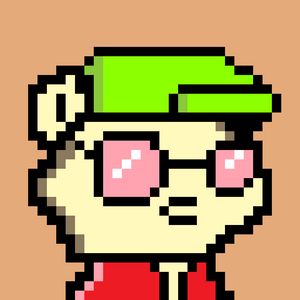 bear_pals: 1015