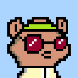bear_pals: 3660