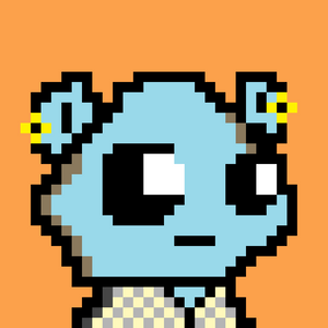bear_pals: 1658