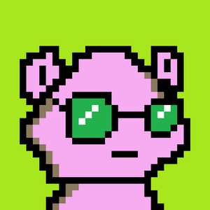 bear_pals: 609