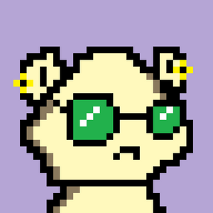 bear_pals: 4613