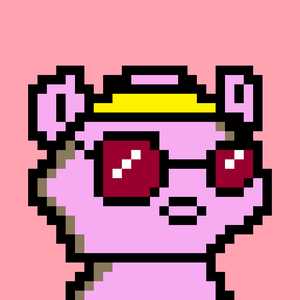 bear_pals: 2643