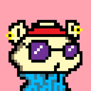 bear_pals: 4678