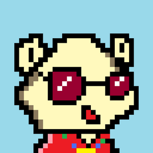 bear_pals: 546