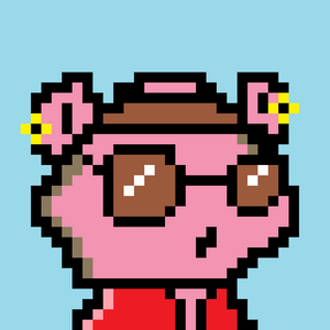 bear_pals: 2580