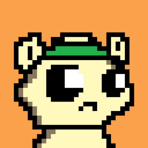 bear_pals: 3595