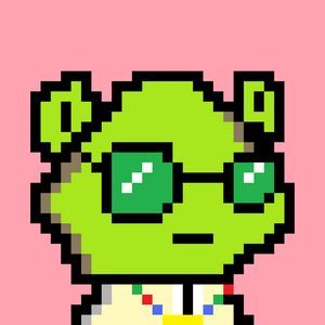 bear_pals: 2950