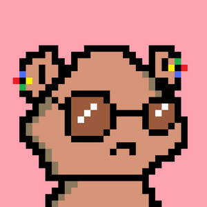 bear_pals: 3505