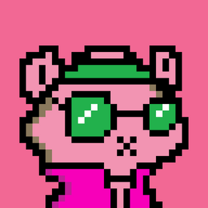 bear_pals: 1411