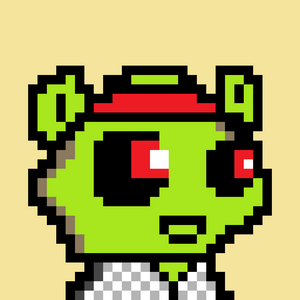 bear_pals: 4608