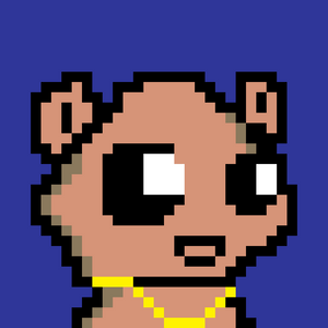 bear_pals: 3111