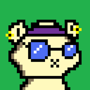 bear_pals: 2112