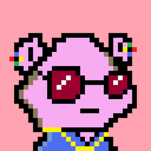 bear_pals: 14