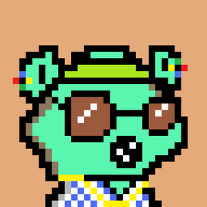 bear_pals: 1045