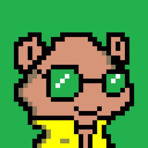 bear_pals: 4202