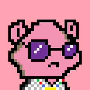 bear_pals: 2348