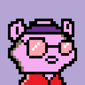 bear_pals: 3237