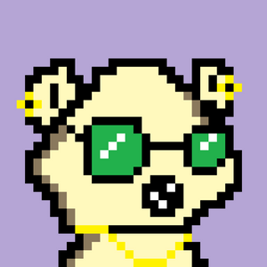 bear_pals: 1175