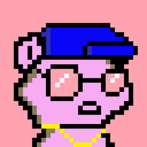 bear_pals: 144