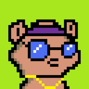bear_pals: 4332