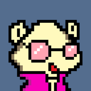 bear_pals: 4808