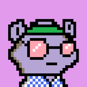 bear_pals: 1723