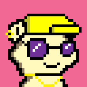 bear_pals: 2706